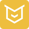 Verity IQ