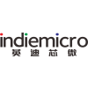 Indy Micro
