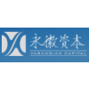 Yonghui Capital