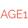 Age 1