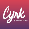 Cyrk
