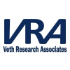 Veth Research Associates
