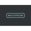 Boardie
