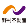 Nomura Real Estate Holdings