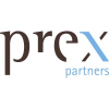 PrexPartners