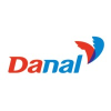 Danal