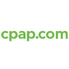 CPAP.com