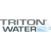 Triton Water