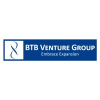 BTB Ventures