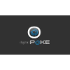 360 Browser