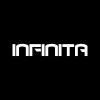 Infinita Fund