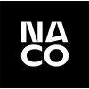 NACo