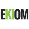 Ekiom