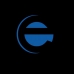 Emagen Investment Group, Inc.
