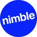 NimbleVentures