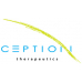 Ception Therapeutics