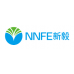 NNFE Fund Management