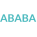 ABABA