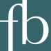 Fondation Bertarelli