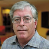 Steve Gurasich
