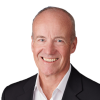 Rich Aldrich
