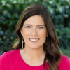 Stacey Epstein