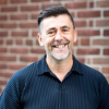 Jim Texier