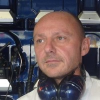 Andreas Haschka