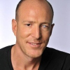 Guy Poreh