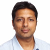 Amit Agarwal