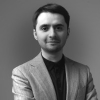 Ruslan Sarkisyan