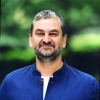 Sameer Vaswani