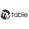 MyTable