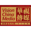 VisionChina Media