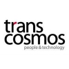 TransCosmos