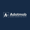 Adotmob