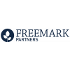 Freemark Partners