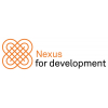 Nexus for Development
