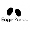 EagerPanda