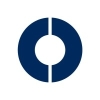 Schroders