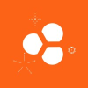 Upstate Venture Connect