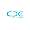 CPE Lyon School of Engineering