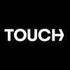 On Touch Go