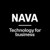 NAVA