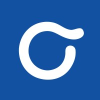 CoheroHealth