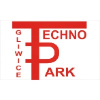 Gliwice Science and Technology Park