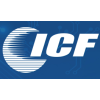 China National Integrated Circuit Industry Investment Fund (CICF)