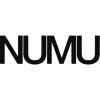 Numu