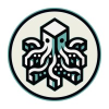 Bloctopus