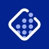 FinTech Sandbox